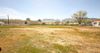 2172 N CARSON ST photo